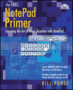 The NotePad Primer